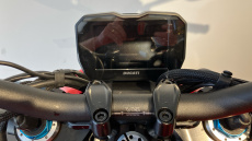 Ducati Streetfighter V4 S (20MY)